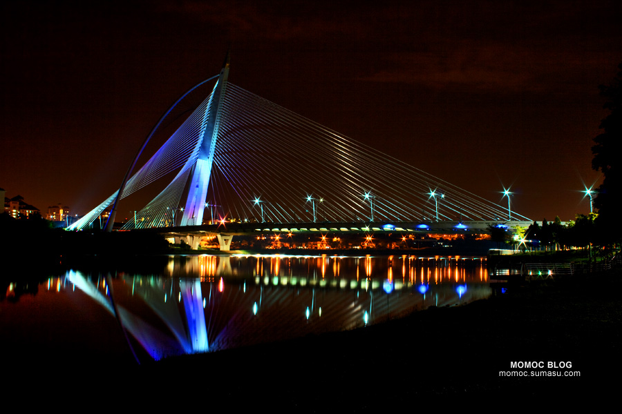 momoc-blog-seri-wawasan-bridge-hdr