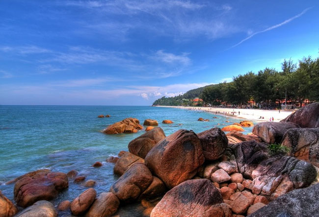 car rental kuantan